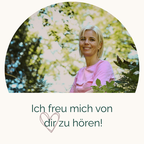 daSein neu, ich freue m ich von dir zu hören egal ob Yoga, Klangschalenmassage, Soundhealing, Kinesiologie oder Jahreskreisfeste.
