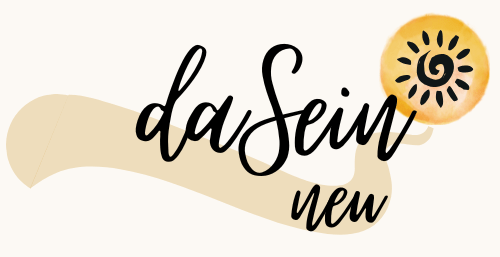 daseinneu-klangschalenmassage-yoga-kinesiologie-jahreskreisfeste-Soundhealing-logo